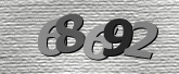 Hình ảnh Captcha