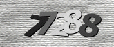 Hình ảnh Captcha