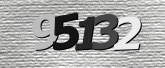 Hình ảnh Captcha