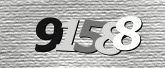 Hình ảnh Captcha