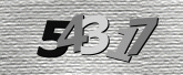 Hình ảnh Captcha