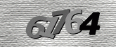 Hình ảnh Captcha