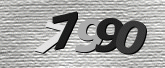 Hình ảnh Captcha