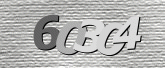 Hình ảnh Captcha