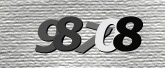 Hình ảnh Captcha