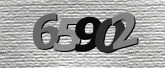Hình ảnh Captcha