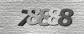 Hình ảnh Captcha