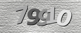 Hình ảnh Captcha