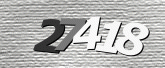 Hình ảnh Captcha