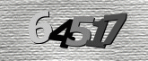 Hình ảnh Captcha