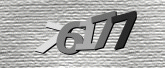 Hình ảnh Captcha