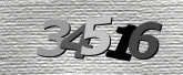 Hình ảnh Captcha