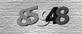 Hình ảnh Captcha