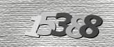Hình ảnh Captcha