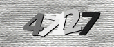 Hình ảnh Captcha