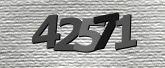 Hình ảnh Captcha