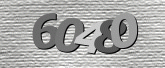 Hình ảnh Captcha