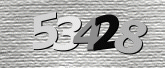 Hình ảnh Captcha