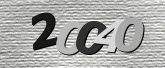 Hình ảnh Captcha