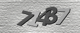 Hình ảnh Captcha