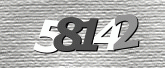 Hình ảnh Captcha