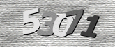 Hình ảnh Captcha