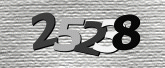 Hình ảnh Captcha