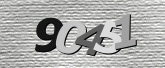 Hình ảnh Captcha