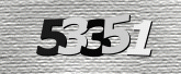 Hình ảnh Captcha