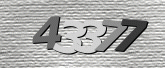 Hình ảnh Captcha