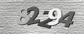 Hình ảnh Captcha