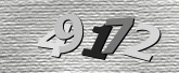Hình ảnh Captcha
