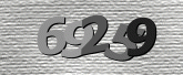 Hình ảnh Captcha