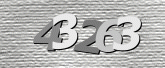 Hình ảnh Captcha