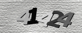Hình ảnh Captcha