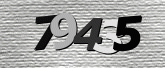 Hình ảnh Captcha