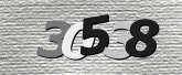 Hình ảnh Captcha