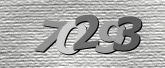 Hình ảnh Captcha