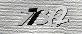 Hình ảnh Captcha