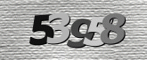 Hình ảnh Captcha