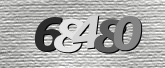 Hình ảnh Captcha