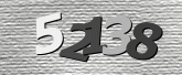 Hình ảnh Captcha