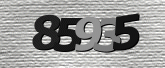 Hình ảnh Captcha