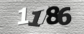 Hình ảnh Captcha