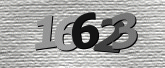 Hình ảnh Captcha