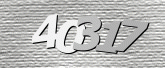 Hình ảnh Captcha