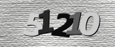 Hình ảnh Captcha