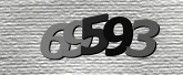 Hình ảnh Captcha