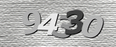 Hình ảnh Captcha
