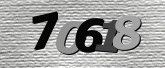 Hình ảnh Captcha